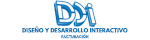 Diseño y Desarrollo Interactivo